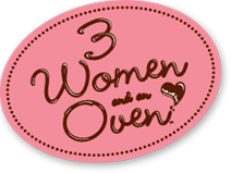 3WO Enterprises LLC
