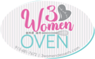 3WO Enterprises LLC