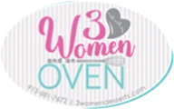 3WO Enterprises LLC